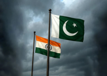 Hindistan-Pakistan gerilimi tırmanıyor: Karşılıklı misillemeler devam ediyor