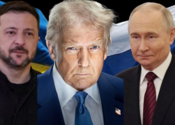 İstanbul’daki barış görüşmeleri düşük profilli başladı: Putin ve Trump zirveye katılmadı, Zelenski sert konuştu