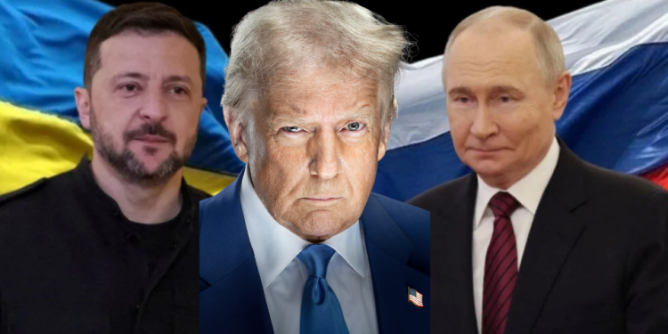 İstanbul’daki barış görüşmeleri düşük profilli başladı: Putin ve Trump zirveye katılmadı, Zelenski sert konuştu