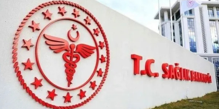 Sağlık Bakanlığı 19 binden fazla personel alacak