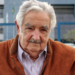 Uruguay’ın “Mütevazı Başkan”ı Jose “Pepe” Mujica, 89 yaşında hayatını kaybetti