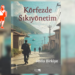 Körfezde Sıkıyönetim
