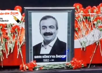 SORULMASI GEREKEN SORU