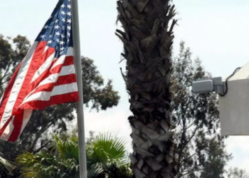 ABD, Lübnan’daki personeline tahliye talimatı verdi