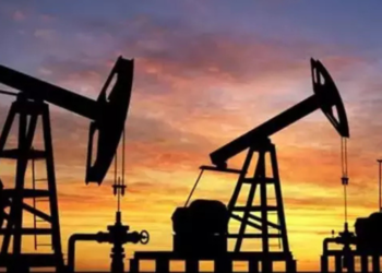 Altın ve Petrol fırladı: İsrail-İran gerilimi piyasaları sarstı