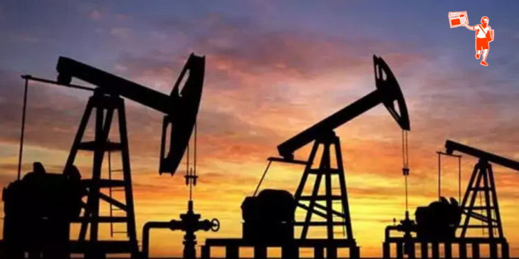 Altın ve Petrol fırladı: İsrail-İran gerilimi piyasaları sarstı