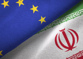 Avrupa’dan diplomatik hamle: İran’la nükleer müzakereler Cenevre’de başlıyor