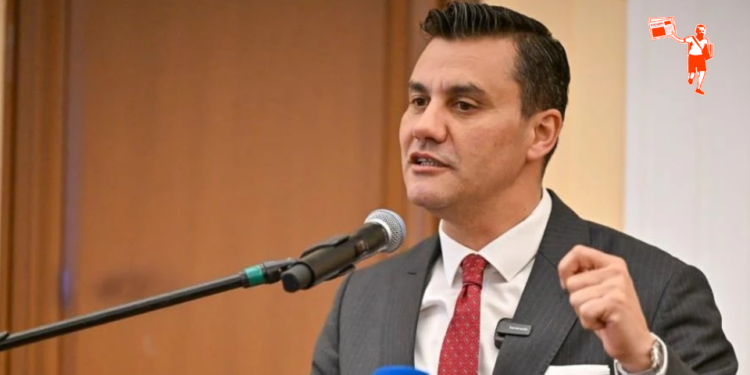 Başkan Zeyrek’in elektrik kazasına ilişkin soruşturma derinleşiyor: 20’yi aşkın tanık ifade verdi