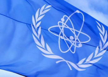 İran’dan UAEA’ya gözdağı: “Aleyhimizde karar çıkarsa işbirliğini azaltırız”