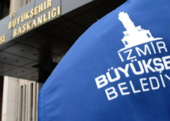 TSİP: ‘İzmir Büyükşehir’de grev anayasal haktır, Tugay baskıcıdır