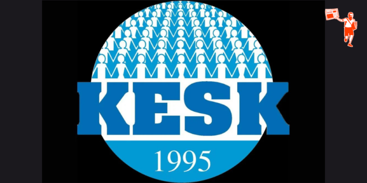 Türkiye, 2025 Küresel Haklar Endeksi’nde en kötü 10 ülke arasında