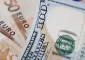 Dövizde yeni zirveler: Euro rekor kırdı, Dolar istikrarlı yükselişte