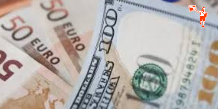 Dövizde yeni zirveler: Euro rekor kırdı, Dolar istikrarlı yükselişte