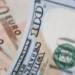 Dövizde yeni zirveler: Euro rekor kırdı, Dolar istikrarlı yükselişte