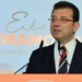İmamoğlu hakkındaki davada ikinci duruşma bugün Silivri’de