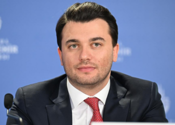 İmamoğlu’nun avukatı Mehmet Pehlivan tutuklandı: “Ben giderim, yerime yüzlercesi gelir”