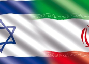 İran’dan İsrail’e sert uyarı: “Nükleer belgeleri ele geçirdik, saldırıya anında karşılık vereceğiz”