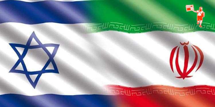 İran’dan İsrail’e sert uyarı: “Nükleer belgeleri ele geçirdik, saldırıya anında karşılık vereceğiz”