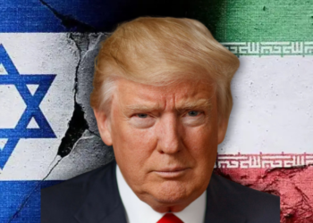 İsrail: “İran’ın Nükleer programı yok edilemedi, sadece birkaç yıl geriye atıldı”