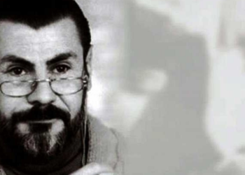 Metin Altıok şiir ödülü Orhan Alkaya’ya verildi