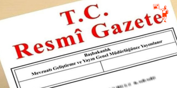 Turizm Bakanlığı orman ve kıyılarda yeni yetkilerle donatıldı