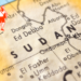 Sudan İç Savaşı ve T.C.’nin Savaş Kışkırtıcılığı