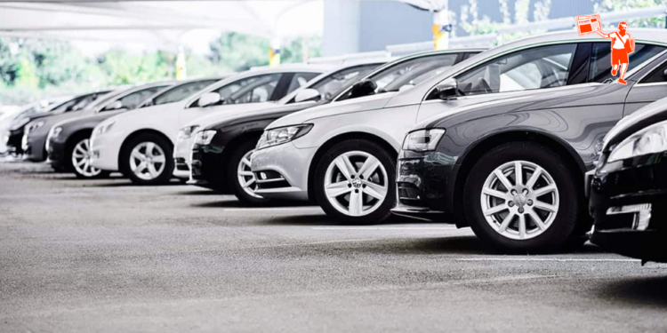 Araçlarda ÖTV sistemi yeniden düzenlendi: Yeni oranlar %80 ile %220 arasında