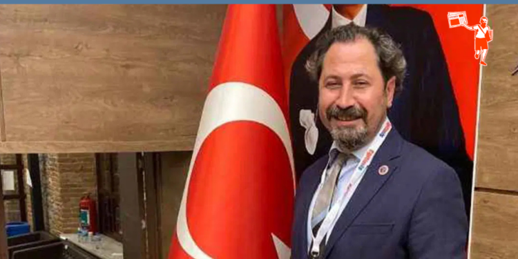 Eğitim İş’ten 15 Temmuz genelgesine tepki: “Bu Cumhuriyet Atatürk Cumhuriyeti’dir”