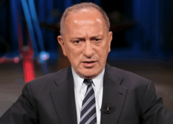 Fatih Altaylı Silivri’den Kanal İstanbul gerçeğini açıkladı: “Çılgın proje rant kapısıydı”