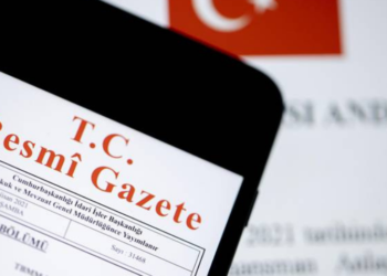 İzinsiz göçmen işçi çalıştıran patronlara yeni fatura: Sınır dışı masrafları artık işverenin