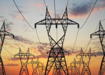 Kamu elektrik ihalelerinde 1,1 milyar TL’lik pay: Cengiz Holding yine zirvede