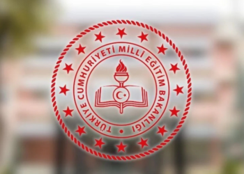 MEB 2025-2026 Eğitim Öğretim yılı takvimini açıkladı: Bayram tatiline ek yok