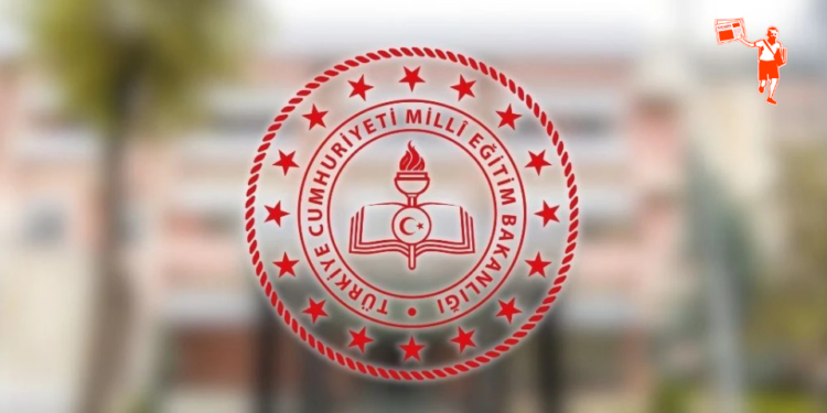 MEB 2025-2026 Eğitim Öğretim yılı takvimini açıkladı: Bayram tatiline ek yok