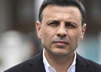 CHP’den Şile operasyonuna sert tepki: “Gece baskını hukuka aykırı”