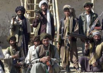 Taliban’dan yeni sansür dalgası: 600’den fazla kitap yasaklandı