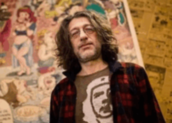 Tuncay Akgün: “Filistin’i savunduğunu iddia edenler tarafından linç edilmek ağır bir çelişki”