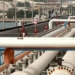 Türkiye-Irak Ham Petrol Boru Hattı Anlaşması 2026’da Sona Eriyor