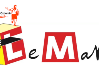 BİR İSTİBDATIN GÜNBATIMI: LEMAN SALDIRISI VE DİĞER ŞEYLER