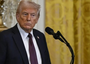 ABD Temyiz Mahkemesi, Trump’ın Tarifelerini Yasa Dışı Buldu