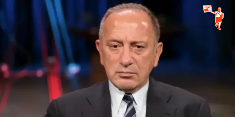 Fatih Altaylı: İBB davasında yargılamalar uzayabilir, yeni isimler gündemde