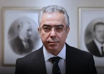 “Geçiş Süreci Kanunu” polemiği: Uçum’un önerisine CHP’den sert tepki