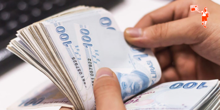 Hakem Kurulu üçüncü kez toplanıyor: 6,5 milyon kişi kararı bekliyor