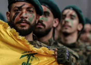 Hizbullah liderinden Lübnan hükümetine sert suçlama: “Amerikan-İsrail emrini uyguluyorlar”