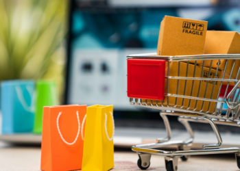 Hükümetten yeni düzenleme: 30 euro’luk vergisiz online alışveriş limiti sıfırlanabilir