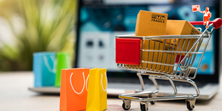 Hükümetten yeni düzenleme: 30 euro’luk vergisiz online alışveriş limiti sıfırlanabilir