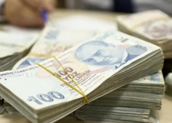 Kamu işçilerine zam teklifi masada: TÜRK-İŞ son kararı üyelerine bıraktı