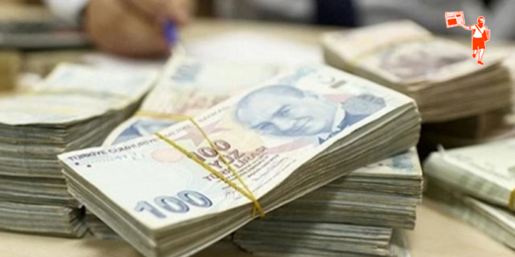 Kamu işçilerine zam teklifi masada: TÜRK-İŞ son kararı üyelerine bıraktı