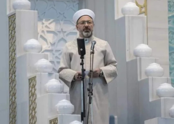 Kız çocuklarının miras hakkı tartışması yargıya taşındı”