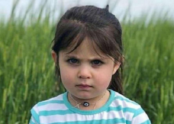 Leyla’nın ölümü aydınlatılacak mı?
