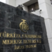 Merkez Bankası, KKM hesaplarını sonlandırdı: Yeni açılış ve yenileme işlemleri durduruldu